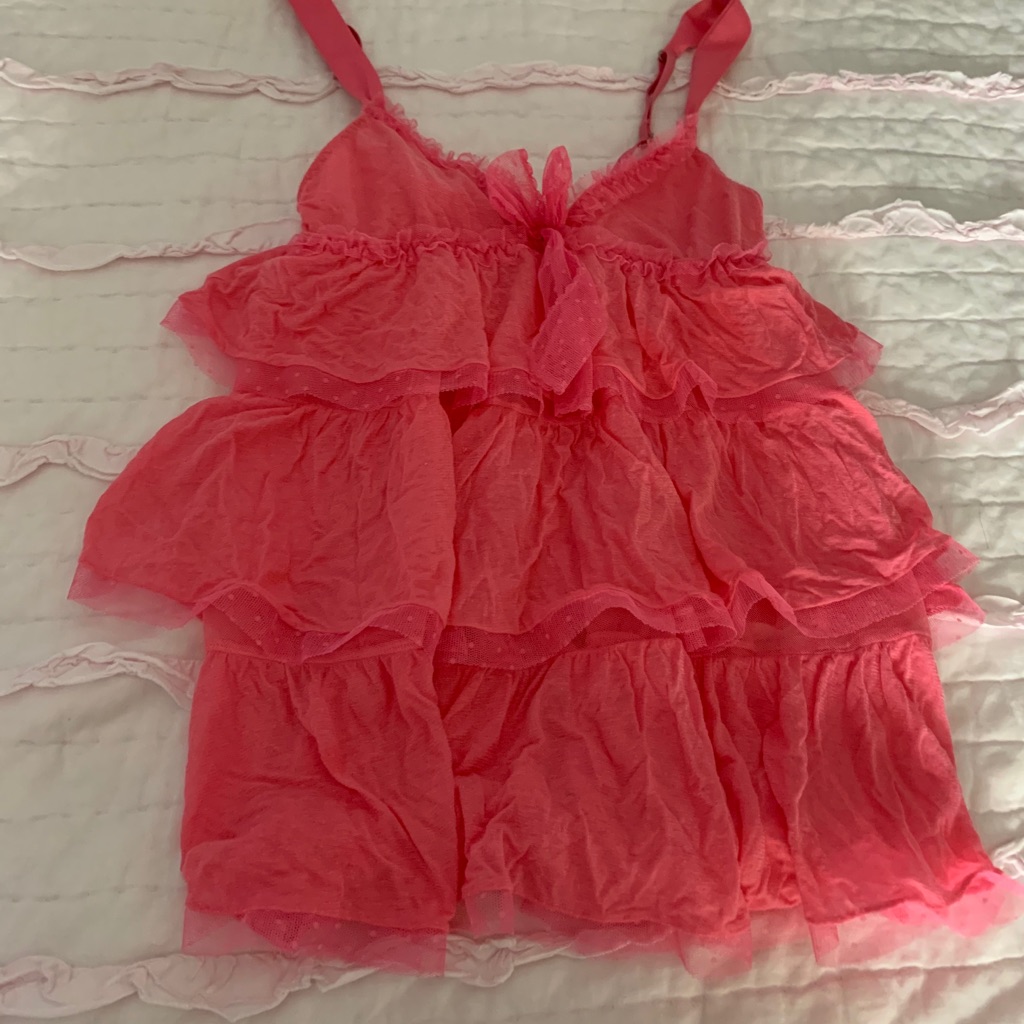 Babydoll